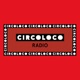 Circoloco Radio 342 - DJ Deep