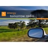 EnergyTomorrow Radio artwork
