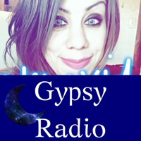 Gypsy Radio podcast