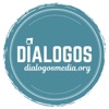 Dialogos Radio artwork