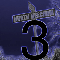 podcast #1