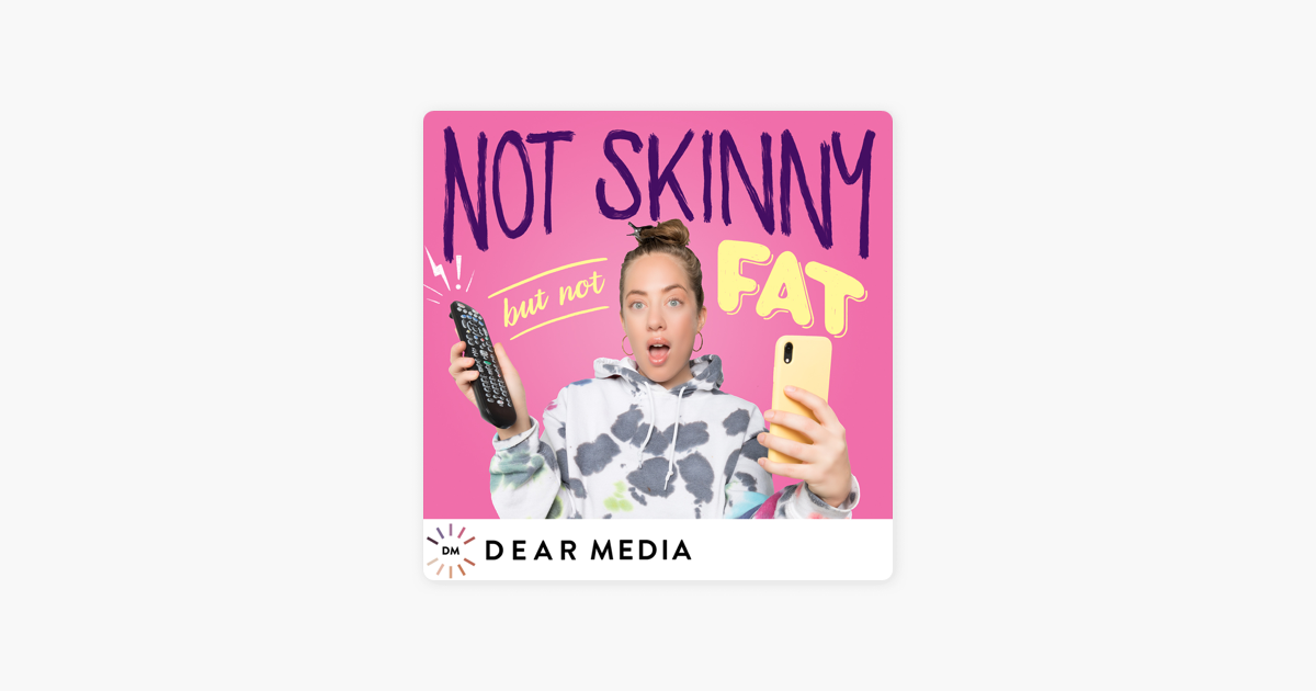  Not Skinny But Not Fat 202 Ozempic Boyfriend Reveal W Remi Bader 