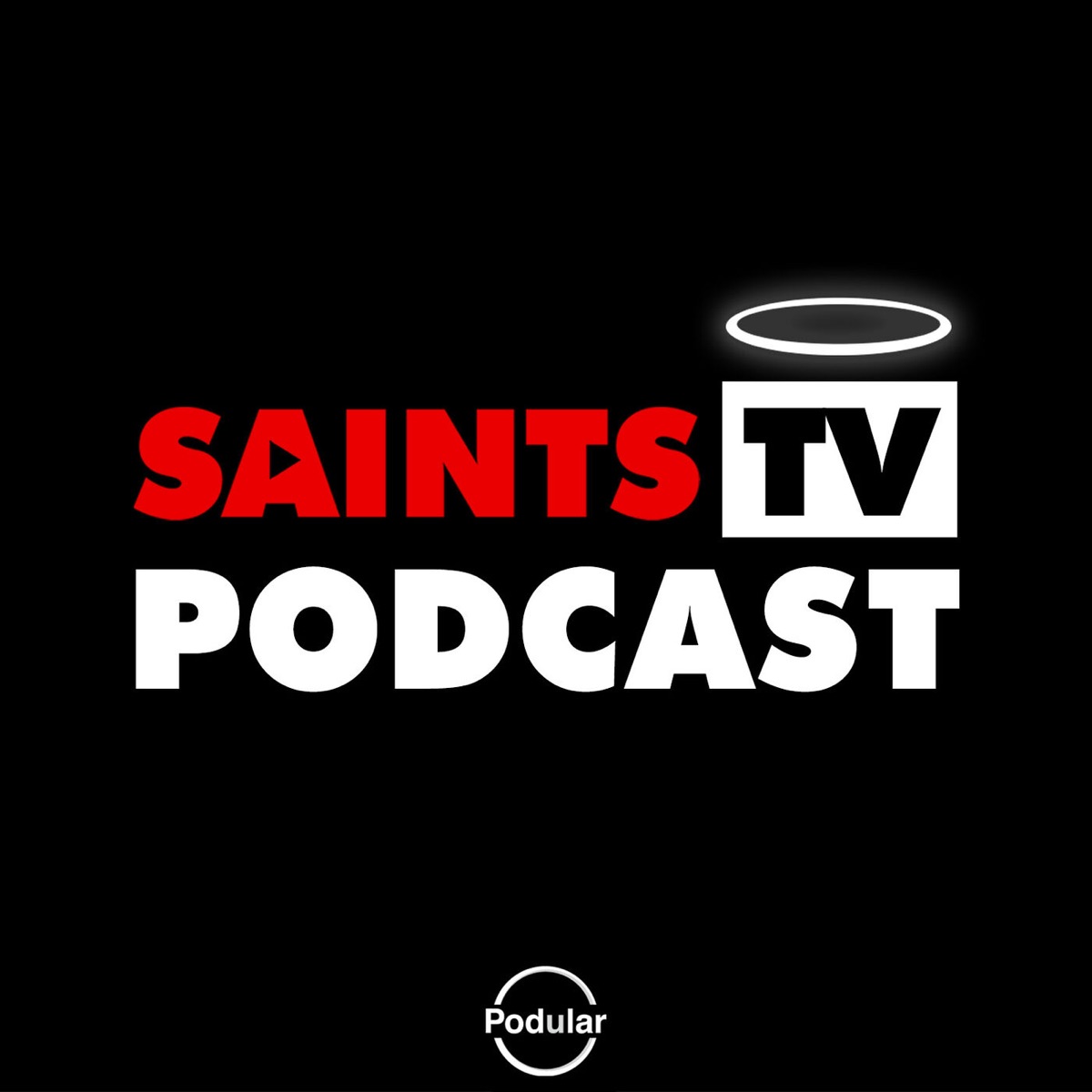 All Saints TV Series.