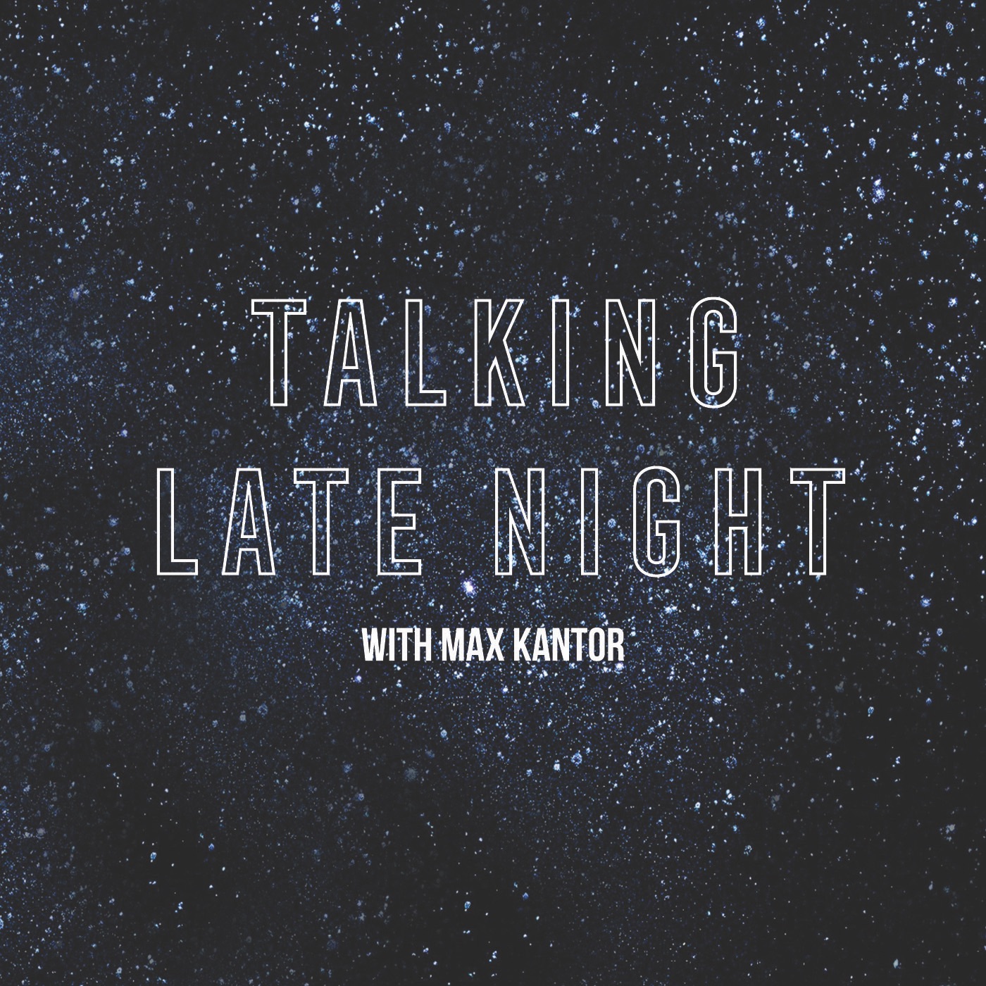 Talking to the night. Late Night talking. Late Talker книги. All Night the influence.