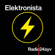 Elektronista Elektronista