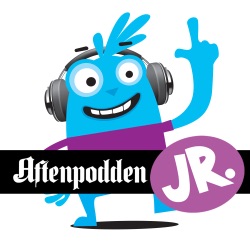 Juniorhjelpen med Vera Micaelsen episode 7 - Hvordan slutte å tenke så mye på mat og trening?