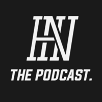 Here Now podcast