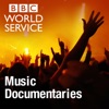 World Service Music Documentaries artwork