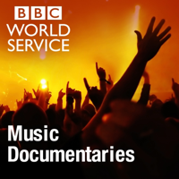 World Service Music Documentaries podcast