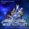 Galactic War Report - Star Wars Galaxy of Heroes news, discussion, and strategy