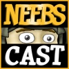 Neebs Cast artwork