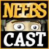 Neebscast artwork