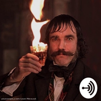 Git Biiiisy Hour podcast