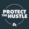 Protect the Hustle | A SaaS Podcast artwork