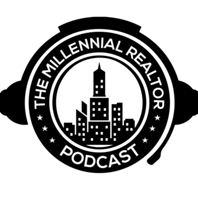 The Millennial Realtor The Millennial Realtor