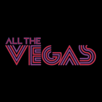 All The Vegas podcast