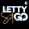 Letty Set Go artwork