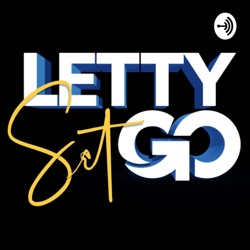 Ep. 23: Letty Set Go x King Lil G Interview