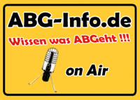 ABG-Info on Air Podcast Show podcast