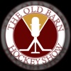 Old Barn Hockey Show artwork