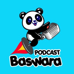 PODCAST BASWARA