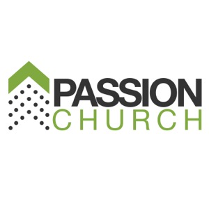 Passion Church QC Sermon of the Week