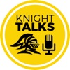 Knight Talks Podcast artwork