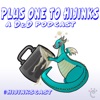 Plus One To Hijinks: A Dungeons and Dragons Podcast artwork