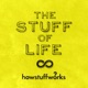 The Stuff of Life