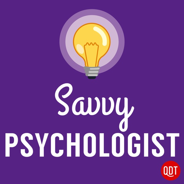 Top podcasts in Mental Health Top podcasts in Mental Health