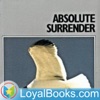 Absolute Surrender and Other Addresses by Andrew Murray artwork