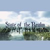 State of the Realm artwork