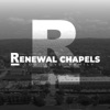 Renewal Chapels Podcast artwork