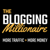 The Blogging Millionaire - The Blogging Millionaire Media Network