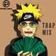 Trap Mix