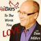 48 Days to the Work You Love Internet Radio Show