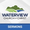 Waterview church of Christ - Sermons artwork