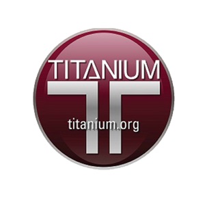 Titanium Sponge: Trends and Development