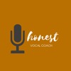 The Honest Vocal Coach