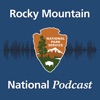 Rocky Mountain National Podcast artwork