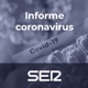 El coronavirus no afecta a todos por igual