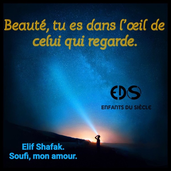 Gratuit 65 Soufi Mon Amour Citation Citationto