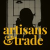 Artisans & Trade  artwork