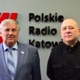 Rozmowy niekontrolowane | Radio Katowice
