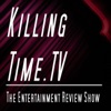 Killing Time (audio) artwork