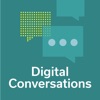 Digital Conversations artwork