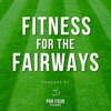 Fitness for the Fairways artwork