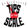 Tips Of The Scale with Sam Lomeli | Weight Loss Motivation | TipsOfTheScale artwork