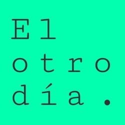 El Otro Día x66 | 