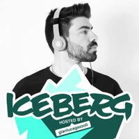 ICEBERG by Gianluca Gazzoli podcast